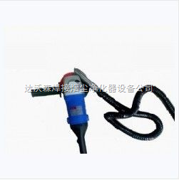 牡丹江工業(yè)除塵器價格 電焊煙塵除塵器 焊接煙塵除塵器 _供應(yīng)信息_商機(jī)_中國環(huán)保在線