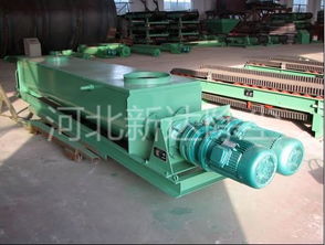 新達(dá) 廠家低價 環(huán)保型生石灰消化器hbxhq80,生石灰消化器,石灰消和機(jī),化灰機(jī),濕式除塵器圖片,新達(dá) 廠家低價 環(huán)保型生石灰消化器hbxhq80,生石灰消化器,石灰消和機(jī)