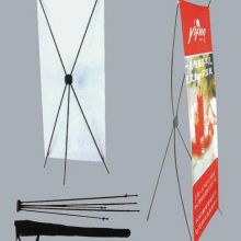 引領(lǐng)廣告制品新潮流——廣州市時(shí)創(chuàng)廣告制品廠客戶部促銷臺(tái)、X展架、易拉寶及廣告設(shè)計(jì)全解析