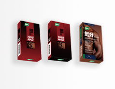 北京靈智飛揚(yáng) 深耕包裝設(shè)計(jì)，賦能品牌價(jià)值升級(jí)
