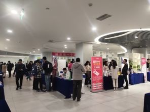 禪城創(chuàng)新企業(yè)服務(wù)模式，2019企業(yè)服務(wù)月啟動(dòng)暨全國(guó)首個(gè)企業(yè)服務(wù)集市引領(lǐng)發(fā)展新篇章