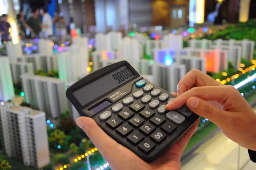 專(zhuān)訪(fǎng)每房集團(tuán)CEO張軍利 以加盟模式賦能房產(chǎn)中介，以教育咨詢(xún)構(gòu)建行業(yè)新生態(tài)