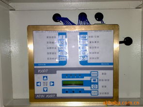 廣州優法電子科技 農業用具產品清單與科技中介服務詳解