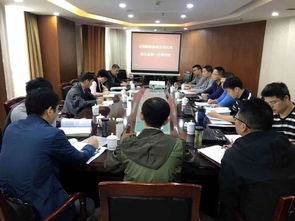 國際船舶管理業(yè)務(wù)精英賽 湖北代表隊挺進總決賽