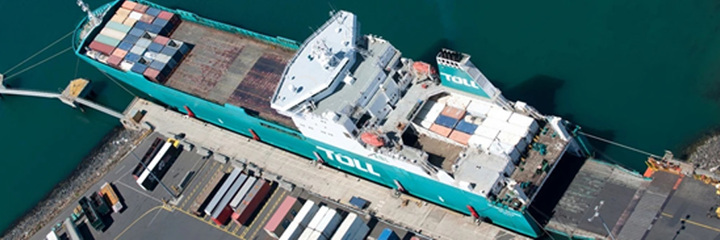 海冠物流參加國(guó)際海運(yùn)危險(xiǎn)品運(yùn)輸法規(guī)（IMDG）技術(shù)培訓(xùn)，強(qiáng)化國(guó)際船舶管理業(yè)務(wù)